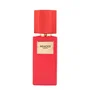 Memoize Vita Extracto de perfume Unisex 100 ml